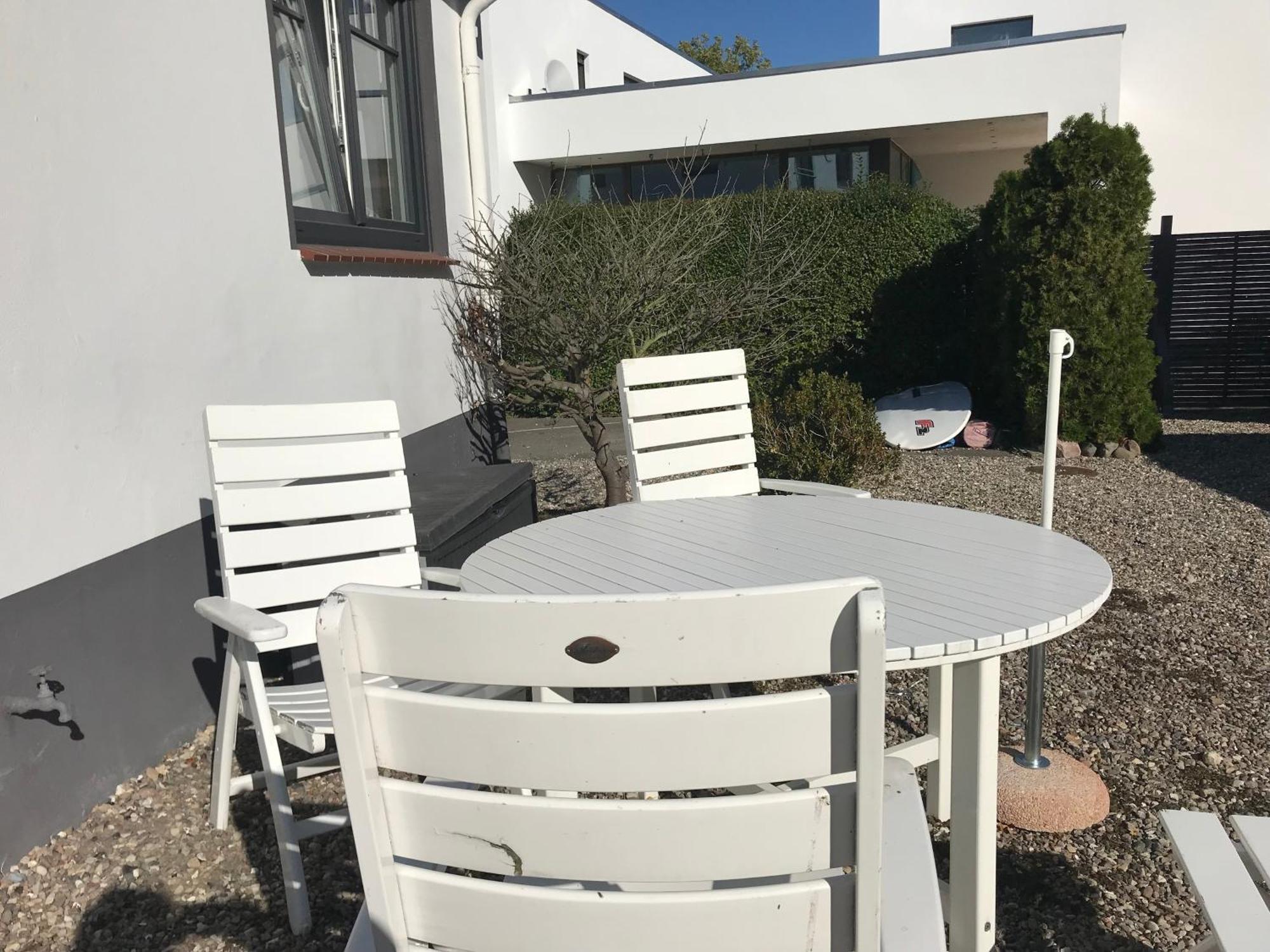 Landhaus Zur Seebruecke Nr 3 Dahme  Ngoại thất bức ảnh